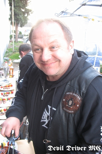 SWR-Grillen 2012-051.jpg